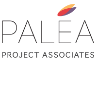 Palea Project Associates